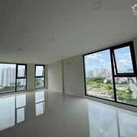 Bán căn hộ OT B13.12 giá cđt dự án Lavida Plus ngay phú mỹ hưng view sông sông thoáng mát, ck đến 5% Lh 0938677909 xem nhà