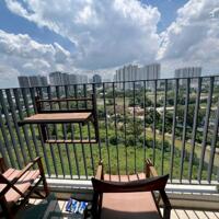 Bán căn hộ OT B13.12 giá cđt dự án Lavida Plus ngay phú mỹ hưng view sông sông thoáng mát, ck đến 5% Lh 0938677909 xem nhà