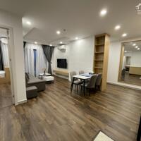 Cho thuê căn hộ chung cư - Full đồ - 2PN - Minato Residence - Hải Phòng