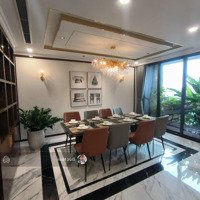 Cho Thuê Chcc Green Diamond - 93 Láng Hạ, 150M2, 3 Phòng Ngủ Đủ Đồ Đẹp, Giá Bán 25 Triệu, View Hồ. Liên Hệ: 0983 951 407