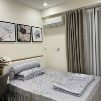 Đang Trống Căn Hộ An Bình Plaza 87M2 3 Phòng Ngủfull Đủ Đồ Đẹp Giá 16, 5 Triệu/Th