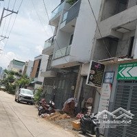 2 Dãy Trọ 8 Phòng, 8*20M,Hẻm Xe Hơi Gò Ô Môi, Q7, Sổ Hồng Riêng 13,9 Tỷ, Còn Thương Lượng Mạnh