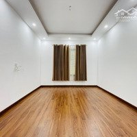 Bán Nhà Định Công Thượng - 40M2X4 Tầng,Mặt Tiền4M, Giá Bán 5.5 Tỷ