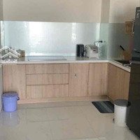 1148 Căn Hộ Full Nội Thất 90M2 3 Phòng Ngủ 2 Vệ Sinhcentum Wealth Hiệp Phú Q9