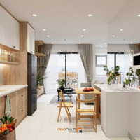 Chiết Khấu 7% The London. Tt Giãn 4 Năm. Đóng 0,6%/ Tháng. Miễn Lãi 8 Năm - Vinhomes Ocean Park