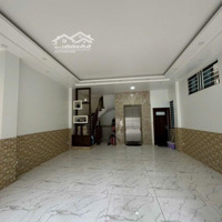 Toà Apartment, Văn Phòng, Khách Sạn, Kinh Doanh, 3 Ô Tô Tránh, 2 Thoáng Vĩnh Viễn, Dòng Tiền Đỉnh