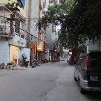 Toà Apartment, Văn Phòng, Khách Sạn, Kinh Doanh, 3 Ô Tô Tránh, 2 Thoáng Vĩnh Viễn, Dòng Tiền Đỉnh