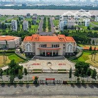 Bán Đất Thạnh Mỹ Lợi - Diện Tích: 160M2 - 405M2 Thời Điểm Xuống Tiền Ngay Để Lợi Nhuận Cao - Giá: 95 Triệu/M2