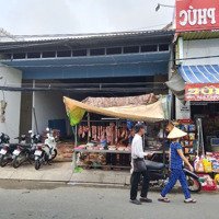 Cho Thuê Nhà Mặt Phố Giá Bán 38 Triệu Vnd Tại Đường Lê Văn Lương, Nhà Bè, Hồ Chí Minh