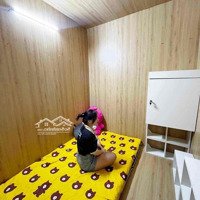 Sleepbox Mới Lê Trọng Tấn Tân Phú, Đứng Được, Giá Từ 1 Triệu5- 2 Triệu3