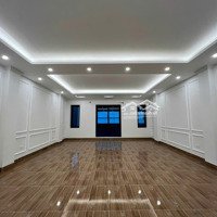 Bán Gấp Toà Nhà Khuất Duy Tiến.diện Tích60M X 7T. Thang Máy. Giá: 24 Tỷ. Liên Hệ:0964769634