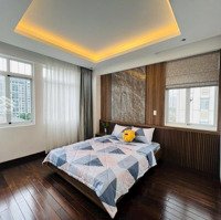 Cho Thuê Căn Hộ Chung Cư Sunrise Riverside 70M2 2 Phòng Ngủ 2 Vệ Sinhđầy Đủ Nội Thất Xách Vali Vào Ở Giá 17 Triệu/Th