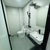 Bán Nhà 52M2 Tại Hoàng Mai Chỉ 7,45 Tỷ, Ô Tô Đỗ Cực Gần, Tặng Nội Thất Cao Cấp Đầy Đủ, 4 Tầng X 6Pn