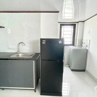 Cần Bán Gấp Căn Hộ Dịch Vụ 83M2 Ngay Trung Tâm Quận 8