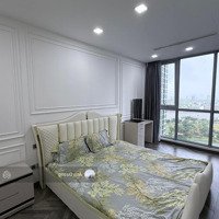 Sang Nhượng 3 Phòng Ngủview Sông Toà P6Diện Tíchđến 123M2 Giá Chỉ 13,2 Tỷ