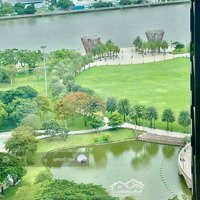 Sang Nhượng 3 Phòng Ngủview Sông Toà P6Diện Tíchđến 123M2 Giá Chỉ 13,2 Tỷ