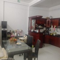 Bán Nhà Ngọc Khánh, Ô Tô Tránh, Vỉa Hè, Lô Góc Sân Vườndiện Tích60M2, Mặt Tiền 6M, 17.8 Tỷ