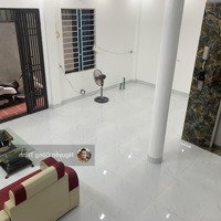 Bán Nhà Liên Mạc, Bắc Từ Liêm. 44M2.Mặt Tiền6M. Chdv 8 Phòng Khép Kín. Thăng Máy. Giá Chào 5.7 Tỷ.