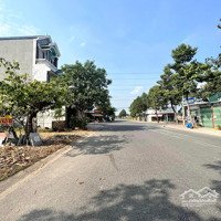 Cần Ra Nhanh Lô Đất, Mtđ D5 Ngay Sát Bên Bv Đk Thiên Ân, 120M2/Shr, Phường 5, Trà Vinh. Giá 650 Triệu