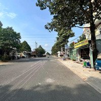 Cần Ra Nhanh Lô Đất, Mtđ D5 Ngay Sát Bên Bv Đk Thiên Ân, 120M2/Shr, Phường 5, Trà Vinh. Giá 650 Triệu