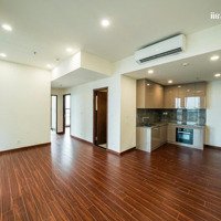 Nhận Nhà Ngay - Quỹ Căn Đẹp Cuối Cùng Từ Cđt Masteri Waterfront. Miễn Phí Dv, Gói Nội Thất, Htls 0%