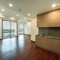 Nhận Nhà Ngay - Quỹ Căn Đẹp Cuối Cùng Từ Cđt Masteri Waterfront. Miễn Phí Dv, Gói Nội Thất, Htls 0%