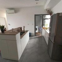 Cho Thuê Nhanh Căn Hộ Palm Heights, 3 Phòng Ngủ 2 Vệ Sinh Full Nội Thất, Giá Chỉ 18 Triệu Quá Rẻ!