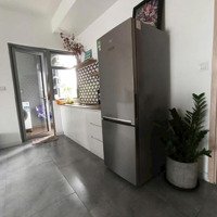 Cho Thuê Nhanh Căn Hộ Palm Heights, 3 Phòng Ngủ 2 Vệ Sinh Full Nội Thất, Giá Chỉ 18 Triệu Quá Rẻ!