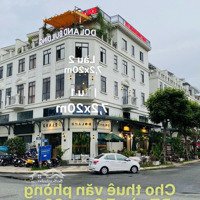 Cho Thuê 2 Sàn Diện Tích 140M 7,2M X 20M Kđt Lakeview Giá 1 Sàn 15 Triệu/1Tcó Thương Lượngcó Ký Hđ Từng Sàn Riêng