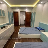 Nhà Riêng Đại Cát, Bắc Từ Liêm, Hà Nội. 38,1M2. 5 Tầng.mặt Tiền4,5M. Thang Máy, Ô Tô Vào Nhà. 6.5 Tỷ