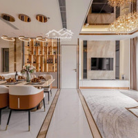 Cho Thuê Gấp Căn Hộ The Horizon Phú Mỹ Hưng, Quận 7, 135M2, Nội Thất Vip Như Hình. Liên Hệ: 0938360480