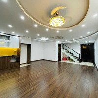 Em Bán Căn Duplex 2 Tầng 3N 2 Vệ Sinhnội Thất Fulldiện Tíchcó Slot Ô Tô Lh E 0792862000