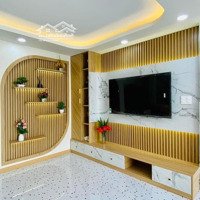 Chính Chủ Cần Bán Gấp Nhà Nơ Trang Long P13 Bìnhthạnh 3Tỷ450Diện Tích48M2,Hẽm Xe Hơi 1 Triệuệt2Lầu.có Hđt 18 Triệu/1Th