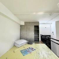 CHO THUÊ DUPLEX FULL NỘI THẤT GIÁ RẺ CẠNH BỆNH VIỆN 175, ĐH VĂN LANG, ĐH CÔNG NGHIỆP, TÀI CHÍNH MAKETING, SÂN BAY- PHƯỜNG 3, GÒ VẤP