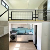 Cho Thuê Duplex Full Nội Thất Giá Rẻ Cạnh Bệnh Viện 175, Đh Văn Lang, Đh Công Nghiệp,