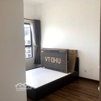 Cần Cho Thuê Căn Hộ Palm Heights, 2 Phòng Ngủ 2 Vệ Sinh Full Nt, Giá Bán 17 Triệu Bao Phí Quản Lý!