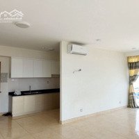 Bán Căn Góc View Sông, 125M2, Tầng 18, Sổ Hồng, Có Khách Thuê Nhà