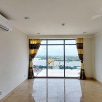 Bán Căn Góc View Sông, 125M2, Tầng 18, Sổ Hồng, Có Khách Thuê Nhà