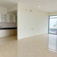 Bán Căn Góc 3 Phòng Ngủluxgarden, Diện Tích 130M2, Có Nội Thất, View Sông