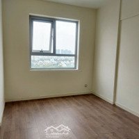 Bán Căn Góc 3 Phòng Ngủluxgarden, Diện Tích 130M2, Có Nội Thất, View Sông