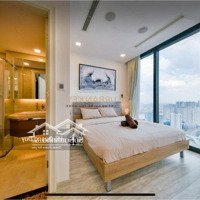 Bán Căn Hộ 2 Phòng Ngủview Landmark 81 Tầng Cao, Giá Chỉ 10 Tỷ Bao Hết Tại Vinhomes Golden River Quận 1