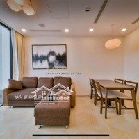 Bán Căn Hộ 2 Phòng Ngủview Landmark 81 Tầng Cao, Giá Chỉ 10 Tỷ Bao Hết Tại Vinhomes Golden River Quận 1