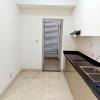 Bán Gấp Căn Góc Penthouse 3 Phòng Ngủ Diện Tích: 167M2, Sân Vườn Riêng, Sổ Hồng Có Sẵn