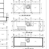 Hẽm Xe Hơi Bạch Đằng. P15. Bình Thanh. Một Sẹc, Sát Nách Mặt Tiền - Dt: 6 X 25 =152M2. 14 Tỷ