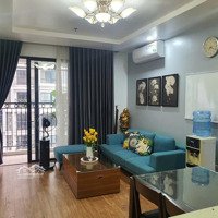 Cho Thuê Căn 2 Ngủ Tòa T01 Nhà Mới Như Ảnh Vào Ở Luôn. Liên Hệ: 0964.430.815 (Em Tâm)