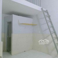 Bán Dãy Trọ 4Phòng+1Kiot 100M2 Giá 850 Triệu Đối Diện Kcn Trảngbàng Sổ Sẵn