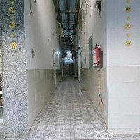 Bán Dãy Trọ 4Phòng+1Kiot 100M2 Giá 850 Triệu Đối Diện Kcn Trảngbàng Sổ Sẵn