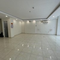 Cho Thuê Mặt Bằng Siêu Đẹp, Shophouse Trong Chung Cư Sky Center, Rộng 168M2, 2 Vệ Sinh Giá Chỉ 29, 5 Triệu/Th