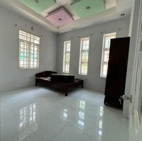 Em Chính Chủ Cần Bán Gấp Nhà Vĩnh Thạnh- Nha Trang. 207M2. Ngang Gần 9M. Đất Vuông Vắn