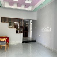 Em Chính Chủ Cần Bán Gấp Nhà Vĩnh Thạnh- Nha Trang. 207M2. Ngang Gần 9M. Đất Vuông Vắn